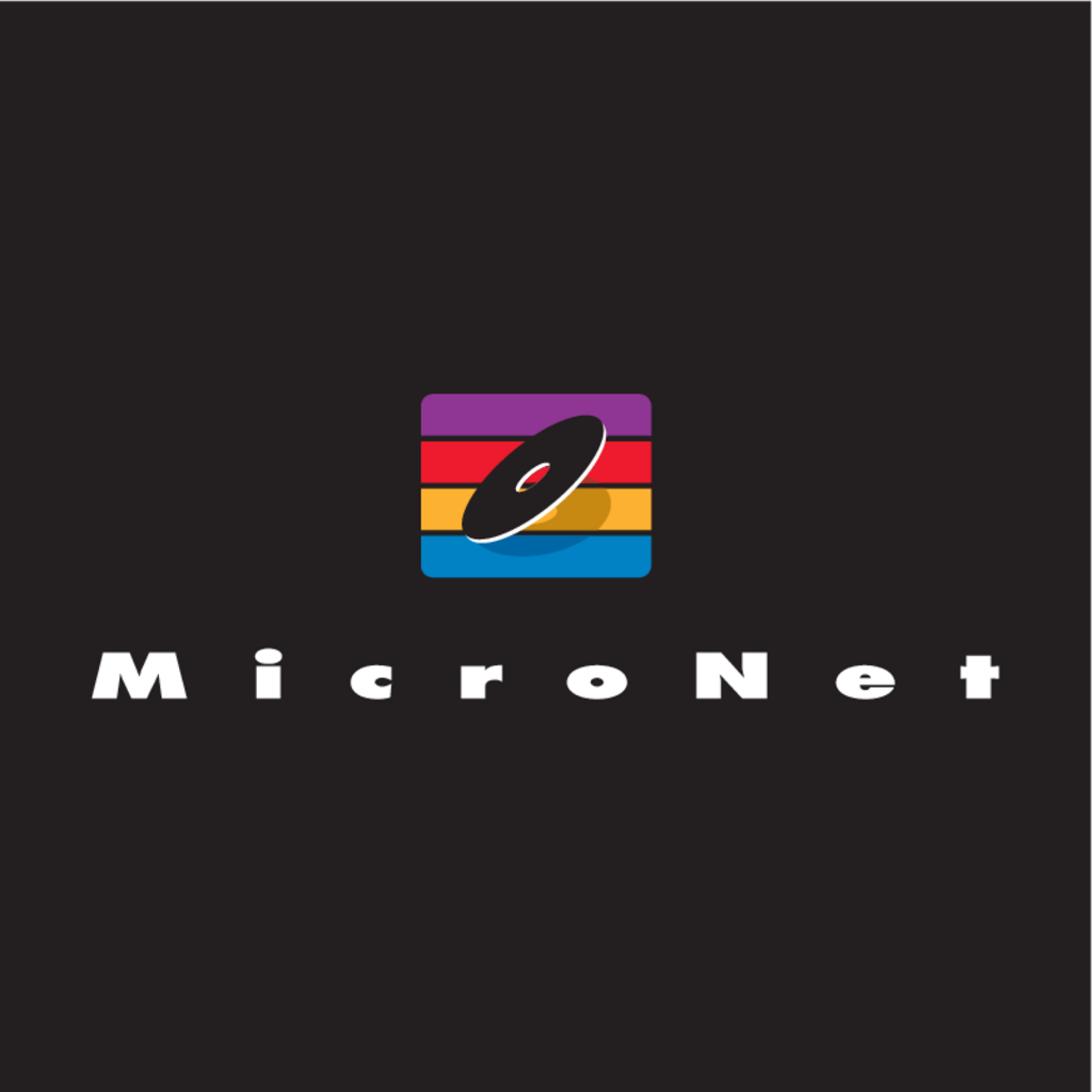 MicroNet(111)