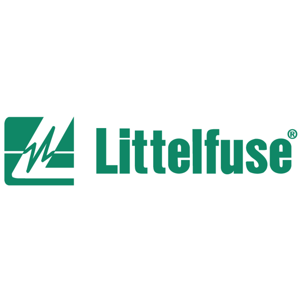 Littelfuse