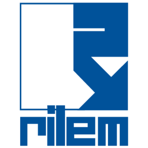 Rilem Logo