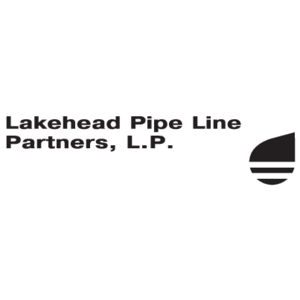 Lakehead Pie Line Logo