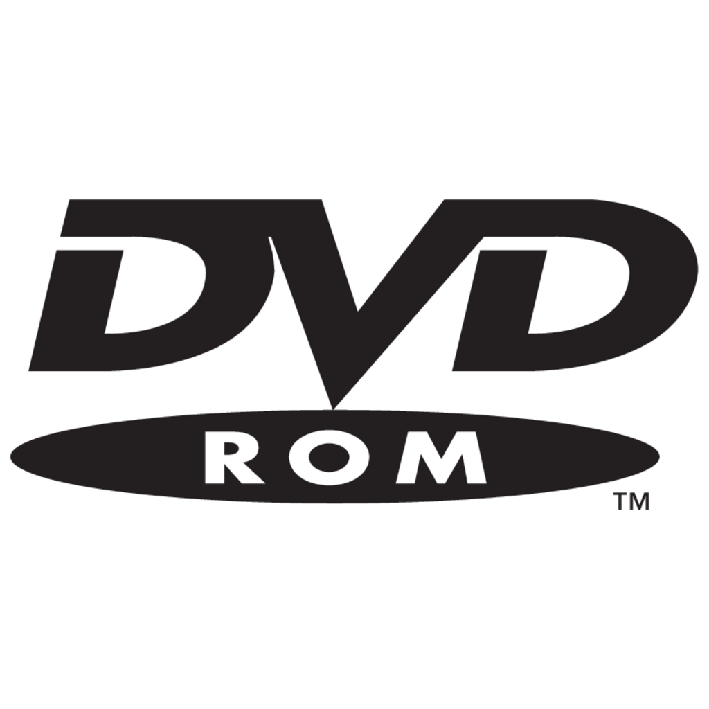 DVD,ROM