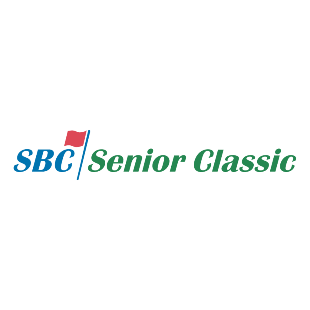 SBC,Senior,Classic