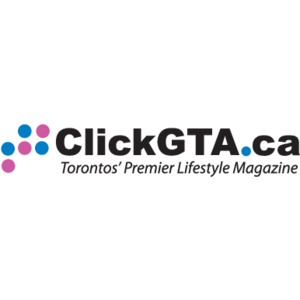 clickgta Logo