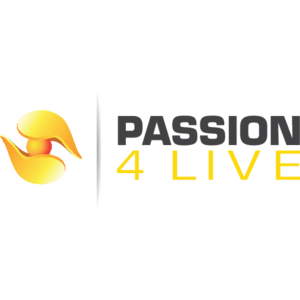 Passion 4 Live