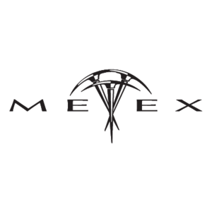 Metex(202) Logo