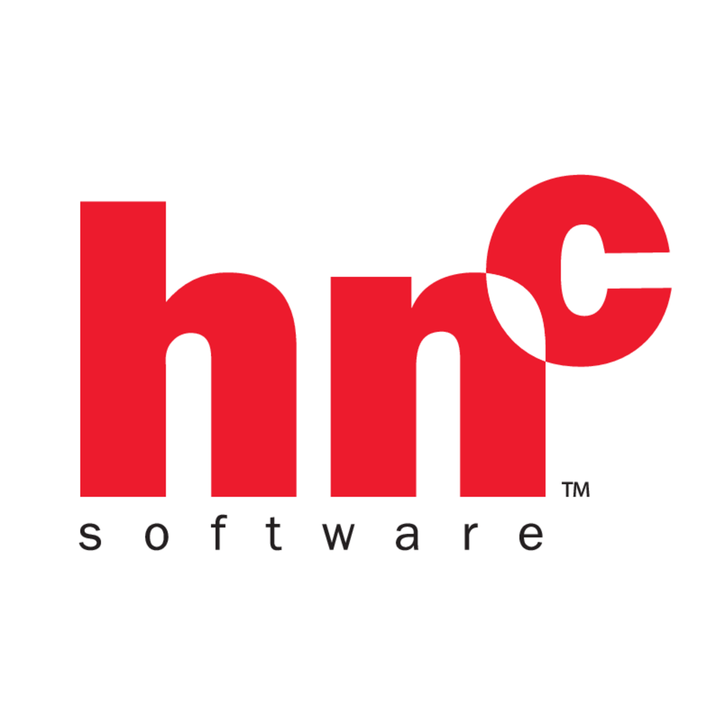 HNC,Software(5)