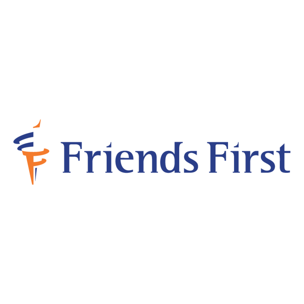 Friends,First