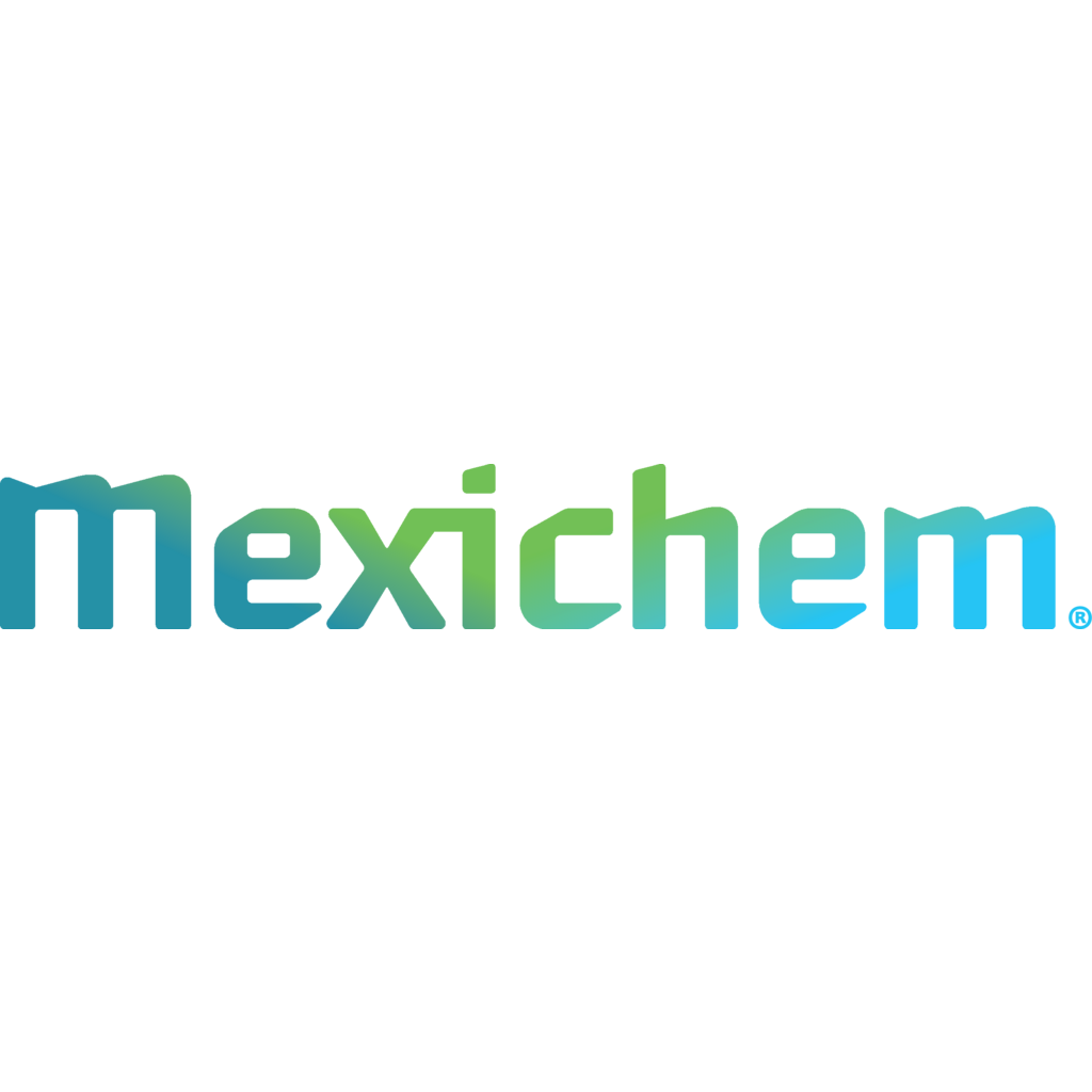 Mexichem, Construction