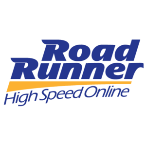 Road Runner(2) Logo
