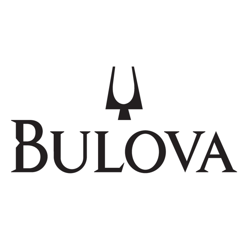 Bulova(390)