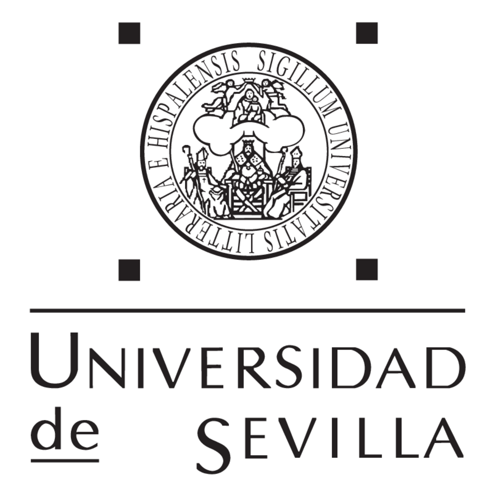 Universidad,de,Sevilla
