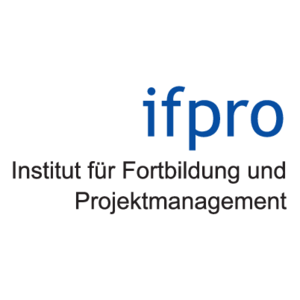 IFPRO Logo