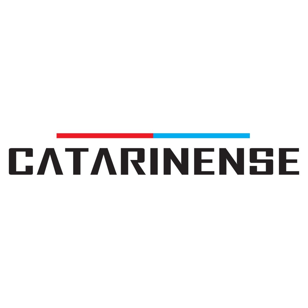 Catarinense, Travel