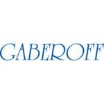 Gaberoff
