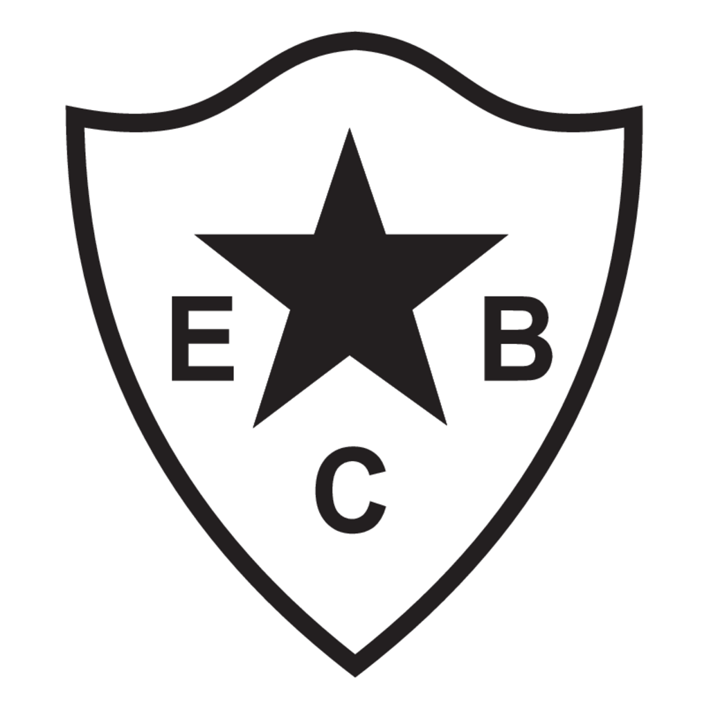Esporte,Clube,Botafogo,de,Santos-SP