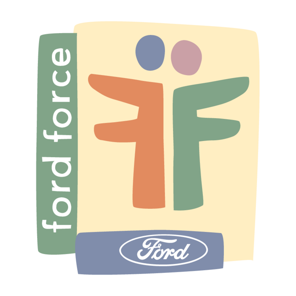 Ford,Force
