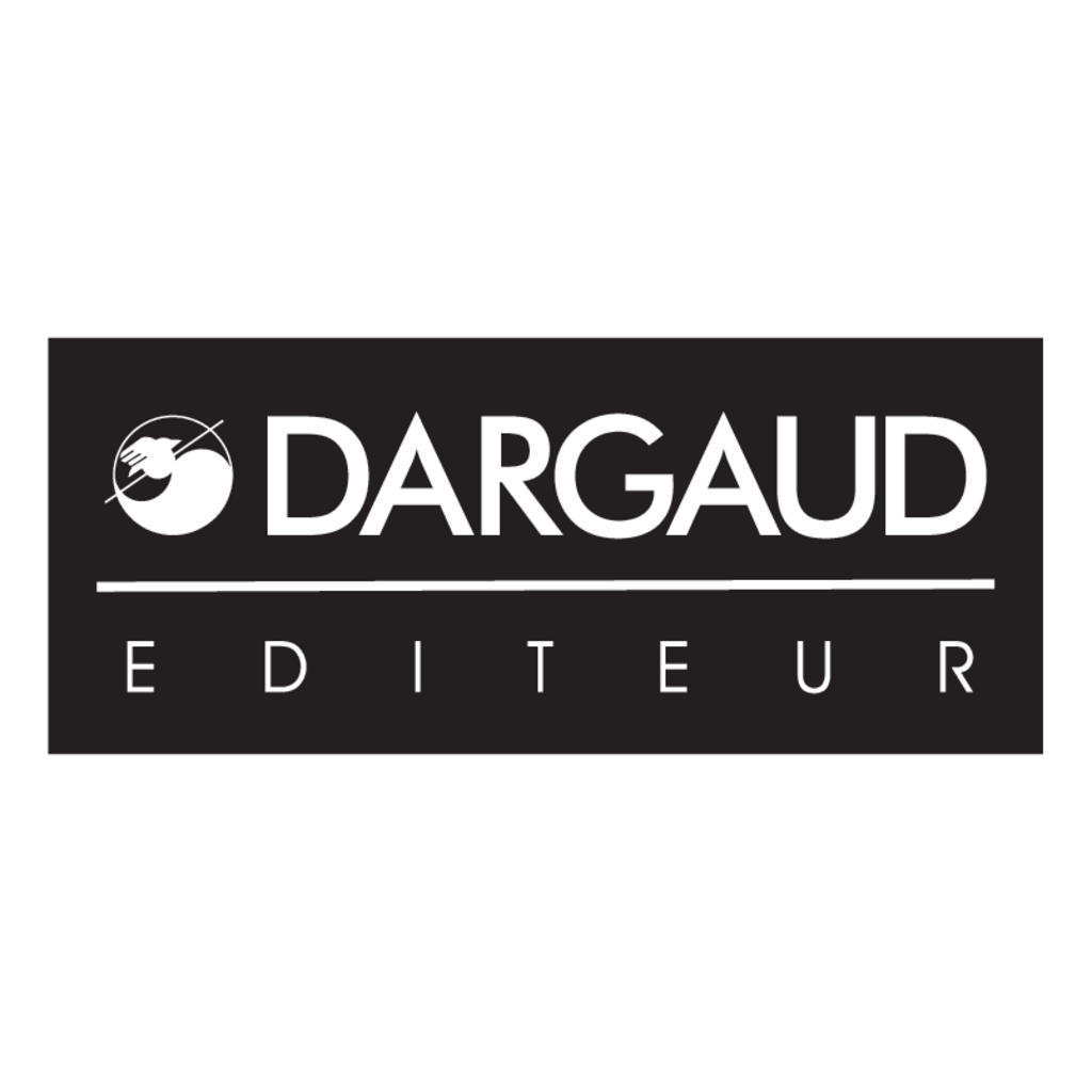Dargaud,Editeur