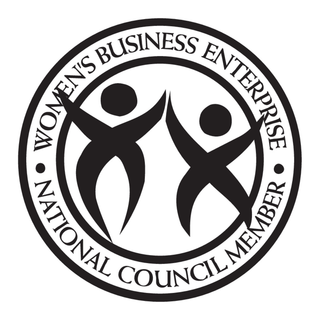 Women's,Business,Enterprise