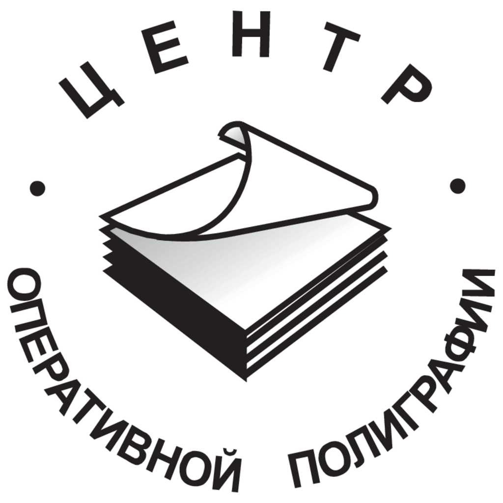 Center,Operativnoi,Poligraf