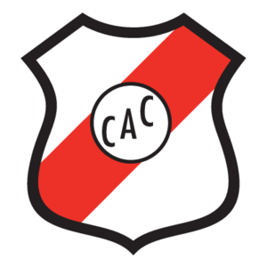 Club Atletico Cerrillos de Cerrillos