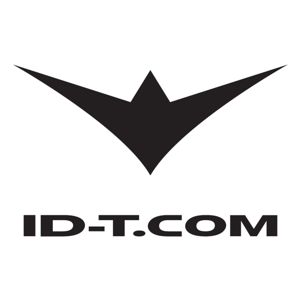 ID-T,com