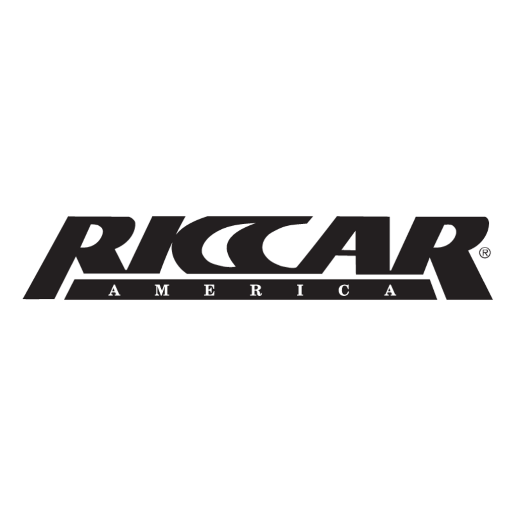 Riccar,America