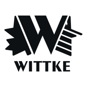 Wittke Logo