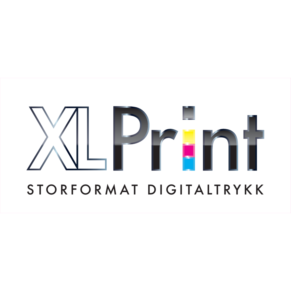 XL, Print
