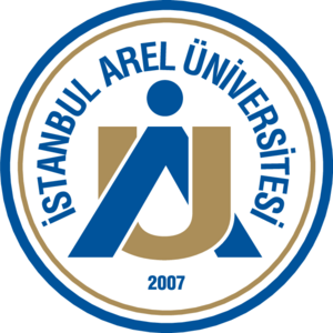 Istanbul Arel Üniversitesi Logo