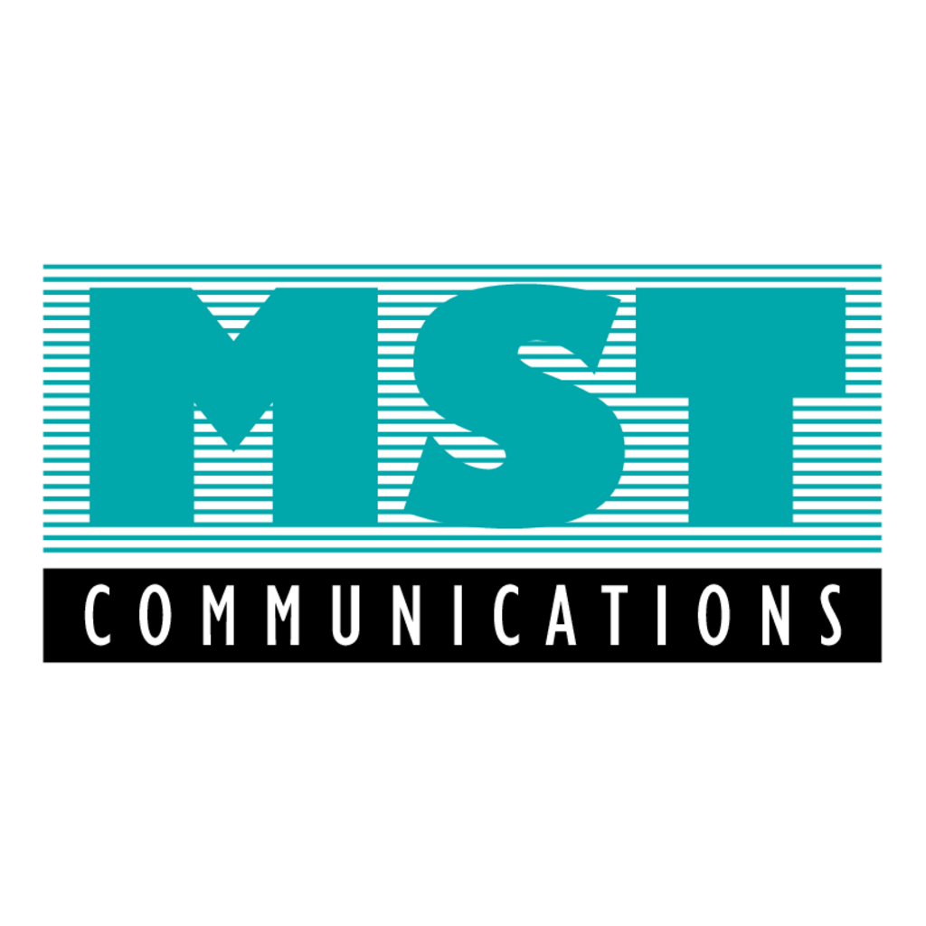 MST,Communications