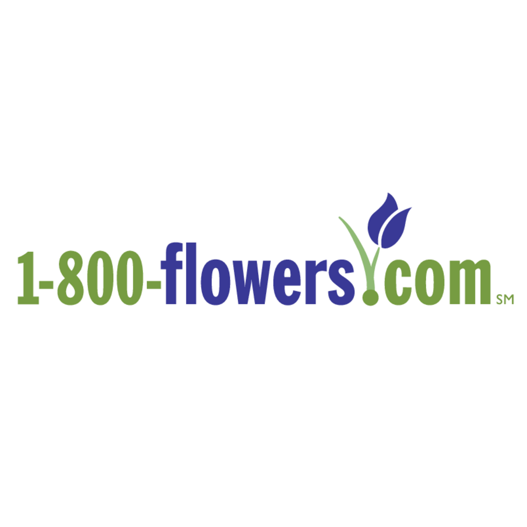 1-800-flowers,com