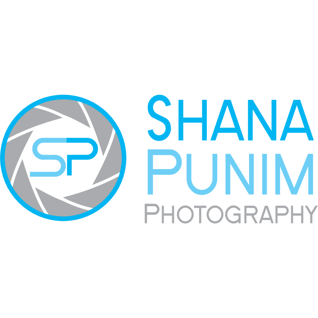 Shana,Punim,Photography