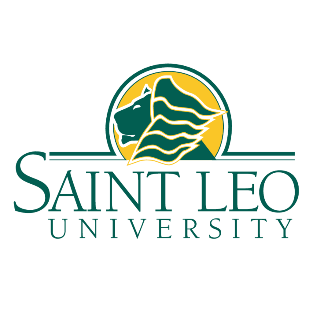 Saint,Leo,University(76)