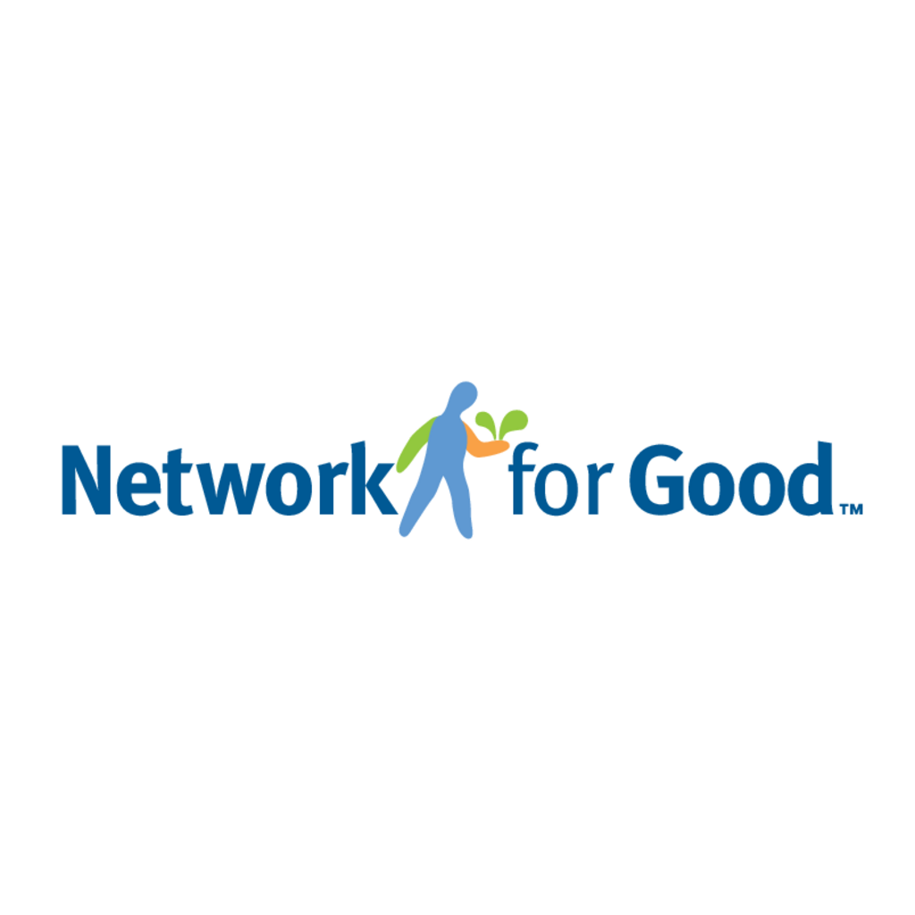 Network,for,Good