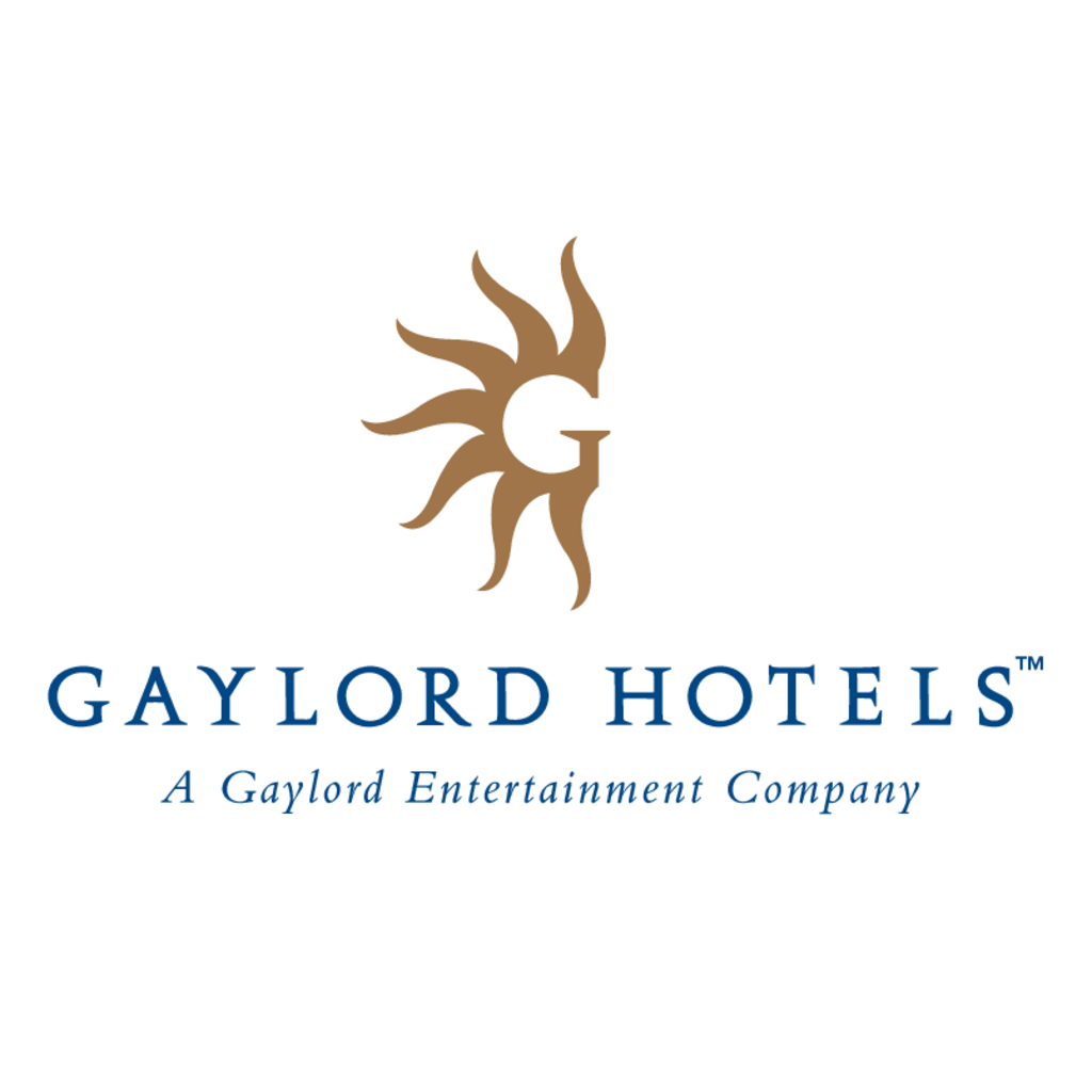 Gaylord,Hotels