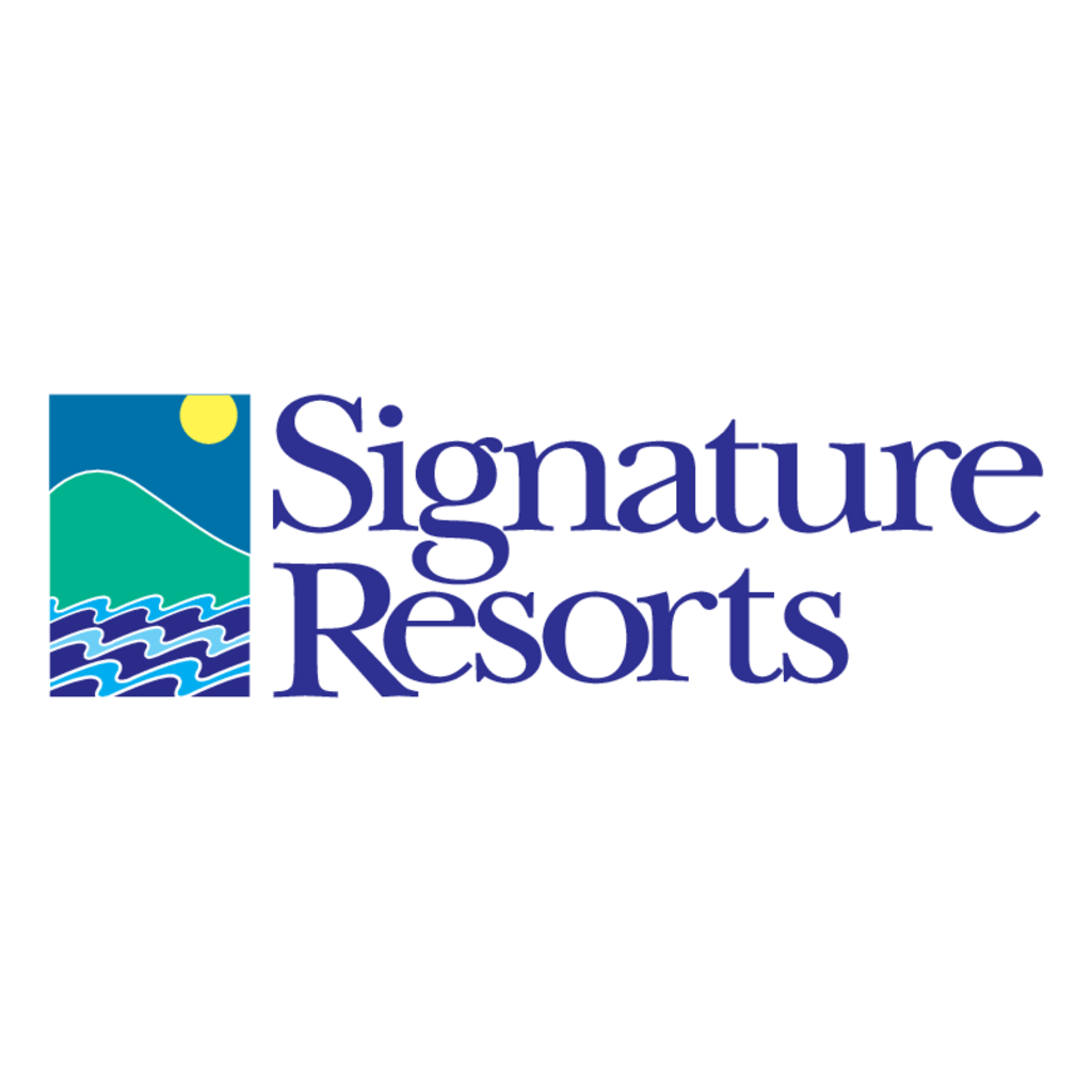 Signature,Resorts