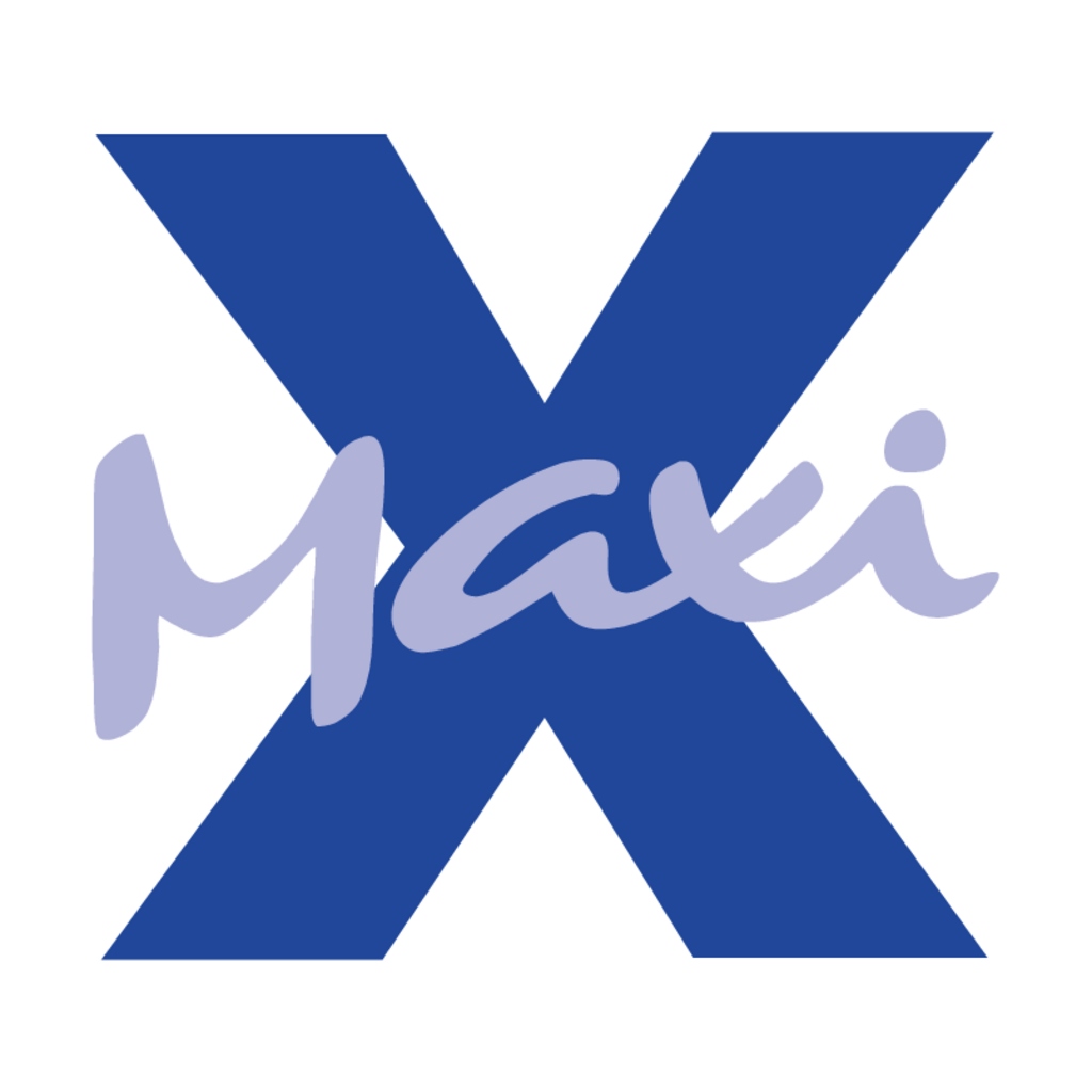 Maxi(287)