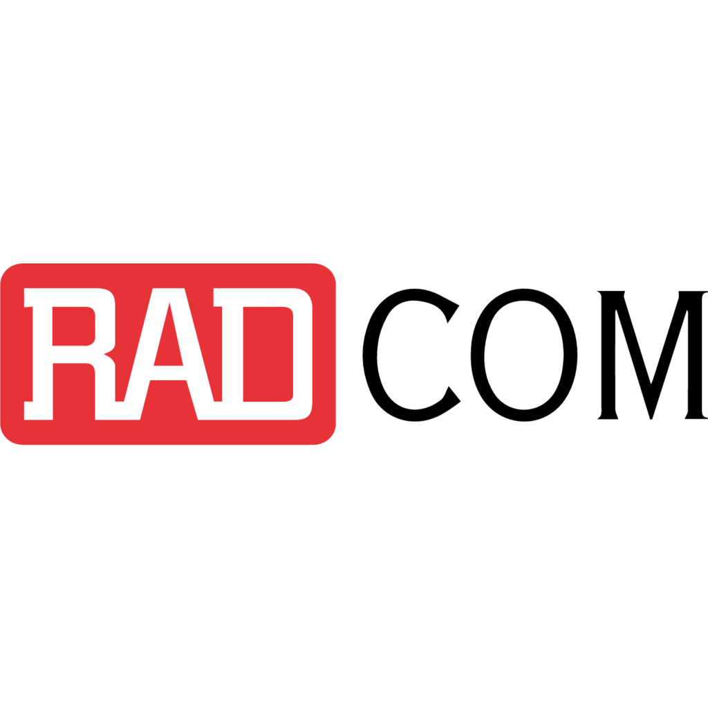 RAD COM