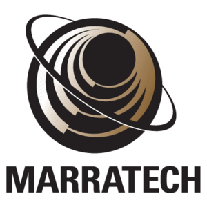 Marratech Logo