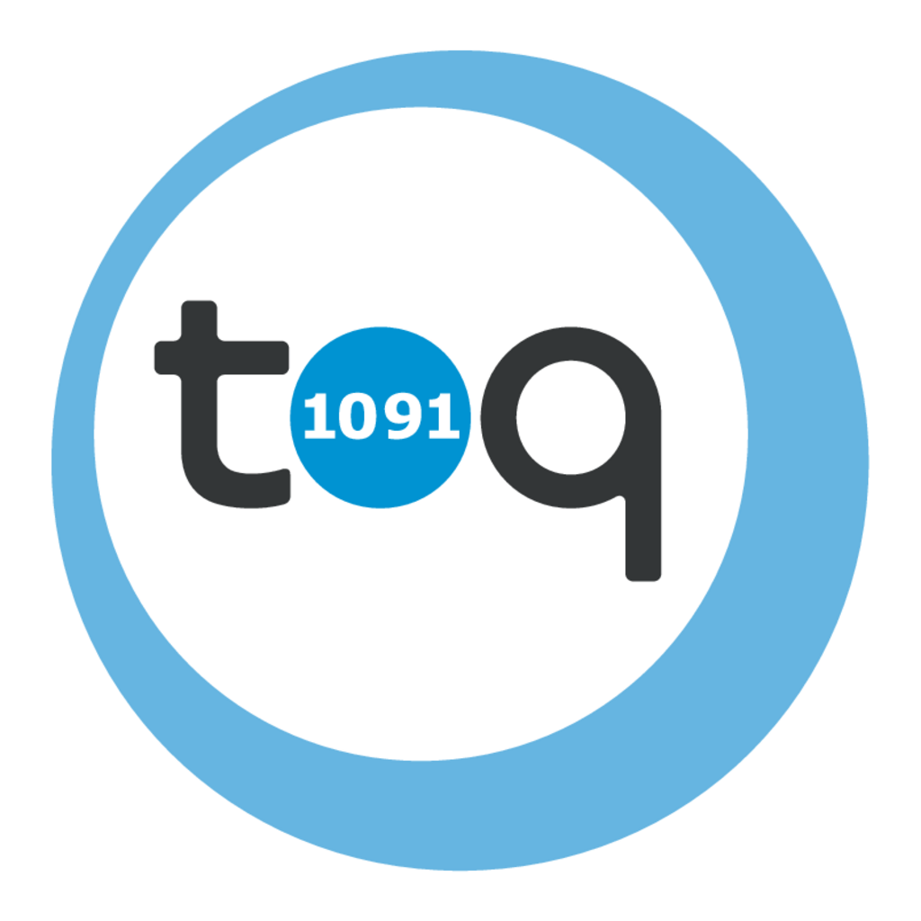 toq,1091
