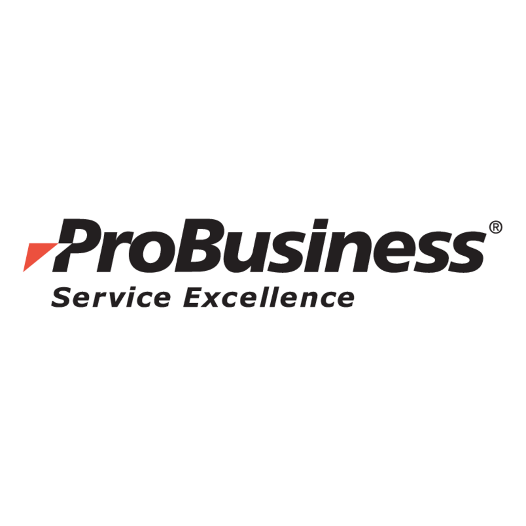 ProBusiness,Services(100)