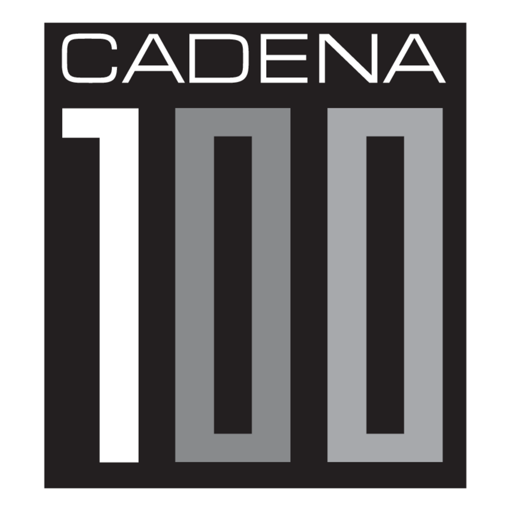 Cadena,100(24)