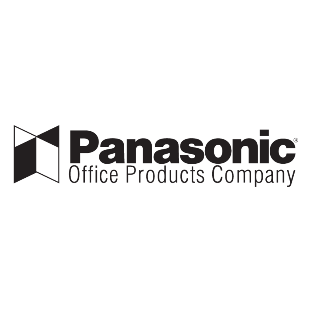 Panasonic,Office,Products,Company