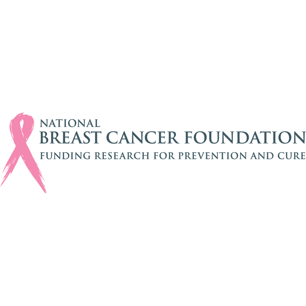 National,Breast,Cancer,Foundation