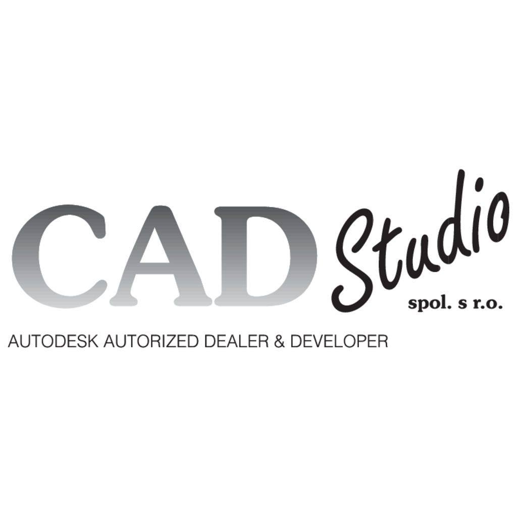 CAD,Studio