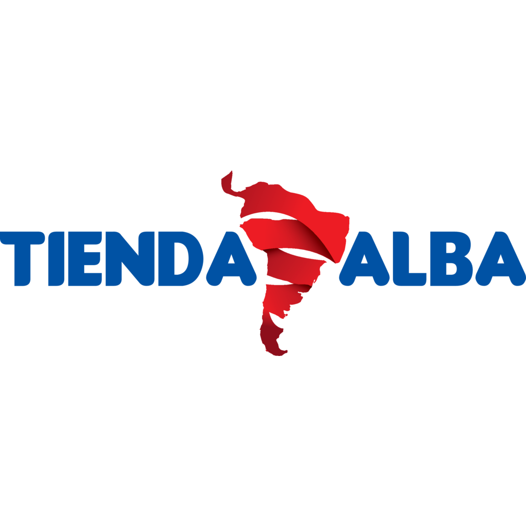 Tienda Alba, Politics 