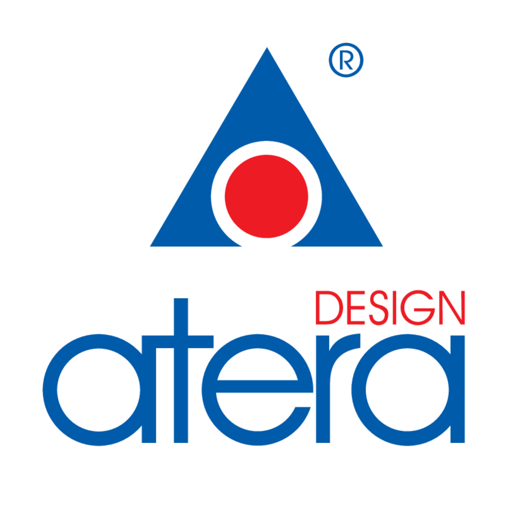 ATERA,Design(143)