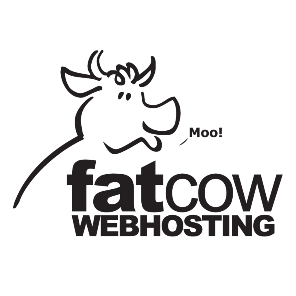 FatCow,Webhosting