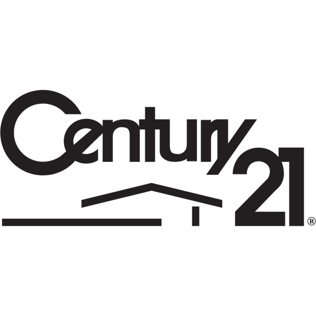 Century,21