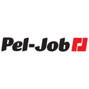 Pel-Job Logo